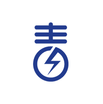 毒蛇加速r下载安装